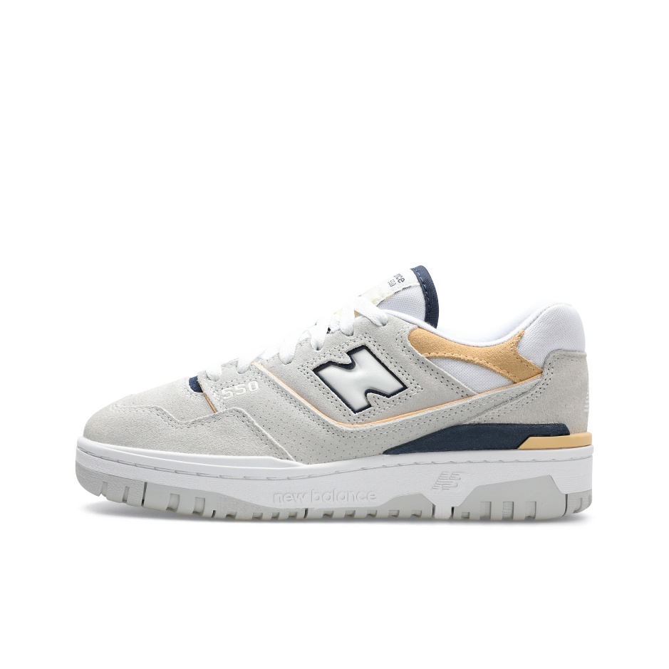 New Balance Shoes 550 - New Balance NB 550 Zapatillas de