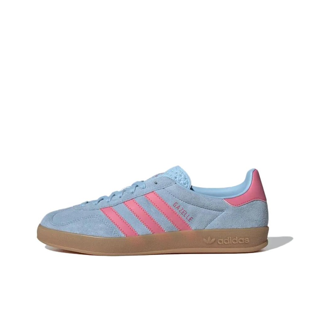 Adidas Shoes Gazelle - Adidas Originals GAZELLE INDOOR, zapatillas de