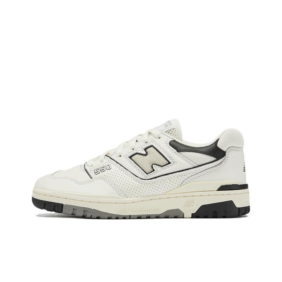 New Balance Shoes 550 - New Balance NB 550 Zapatillas de