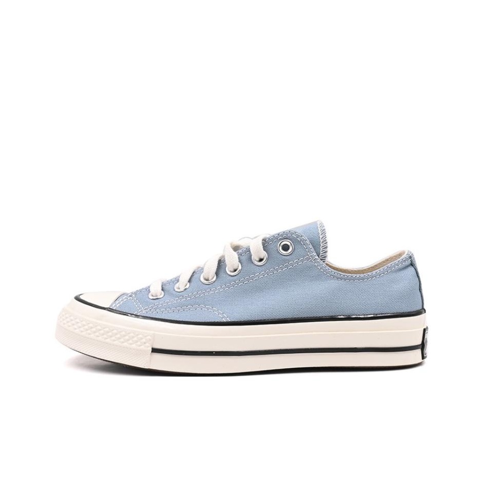 Zapatillas Converse Chuck 70 P - Converse Shoes Chuck 70 reseña y precio