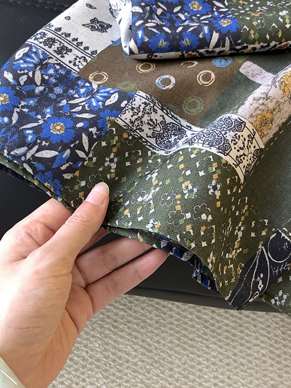 Vestido Midi Halter con Estamp - Midi Skirt Floral reseña y precio