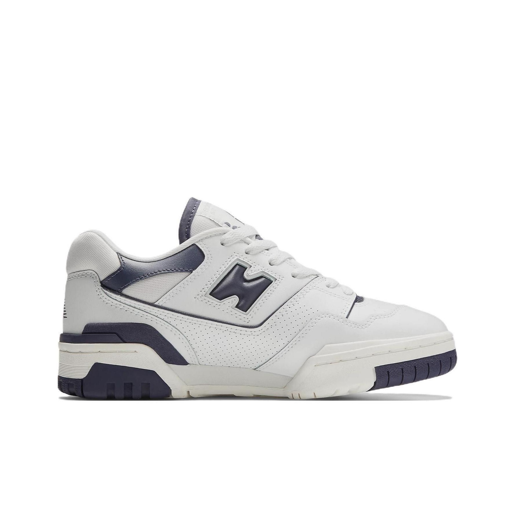 Zapatillas de baloncesto New B - New Balance Shoes 550 reseña y precio