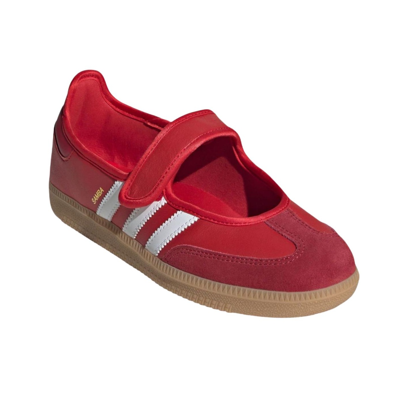 Adidas Originals Samba Jane, Z - Adidas Shoes Samba reseña y precio