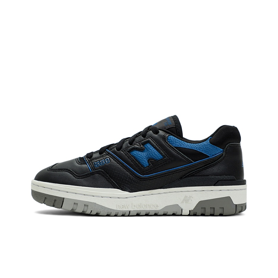 New Balance NB 550 Zapatillas  - New Balance Shoes 550 reseña y precio
