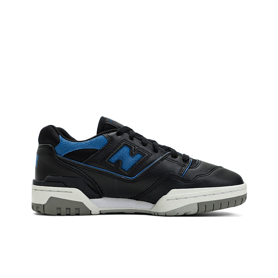 New Balance NB 550 Zapatillas  - New Balance Shoes 550 reseña y precio