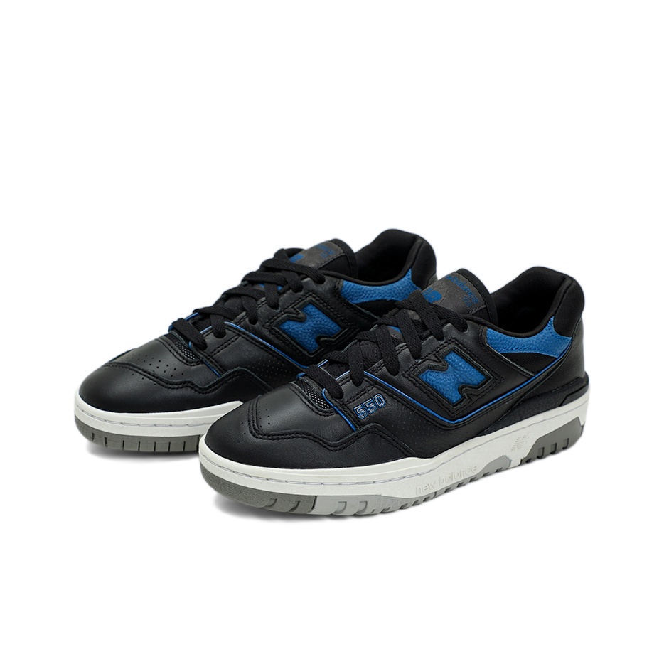New Balance NB 550 Zapatillas  - New Balance Shoes 550 reseña y precio