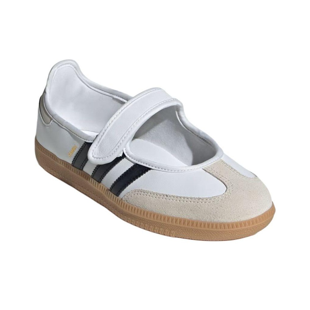 Zapatillas Adidas Originals Sa - Adidas Shoes Samba reseña y precio