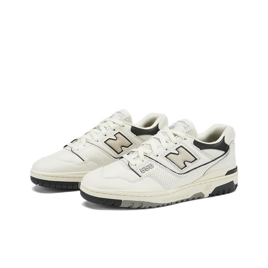 PUMA RS X Efekt PRM Textil, Cu - Puma Shoes Rs-X reseña y precio