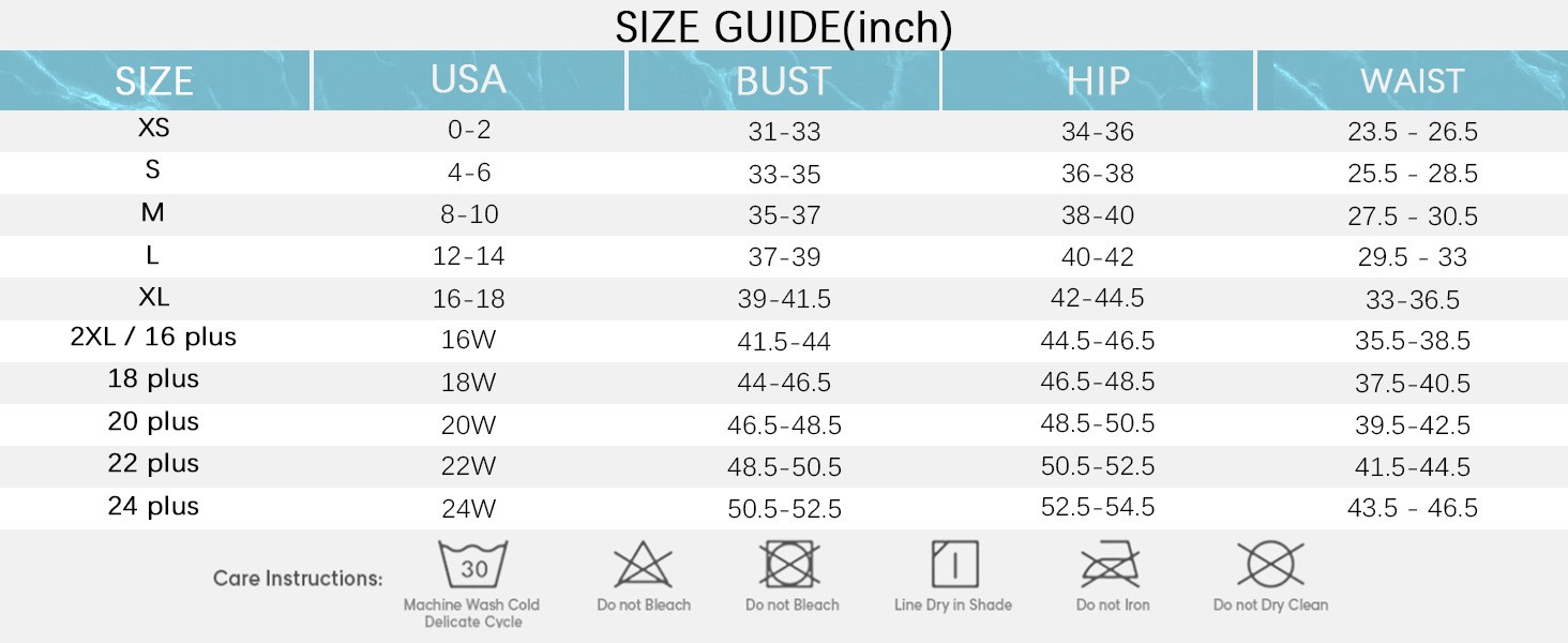 Traje de baño tankini de color - Swimsuit Bikini Ruched reseña y precio